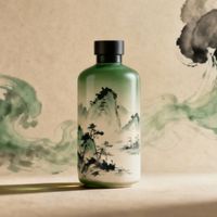 娃小宗国风茶饮：是Z世代新宠还是家族内斗牺牲品？1200+观点大交锋