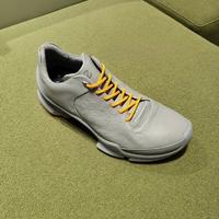 ECCO爱步鞋是‘舒适神器’还是‘智商税’？1200+用户真实口碑大PK