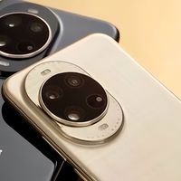 从“够用”到“惊艳”：华为nova14Ultra让中端机也能“真香”？