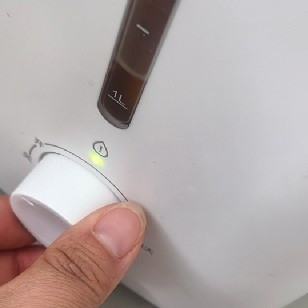 双11家居好物大容量加湿器让秋冬季室内不再干燥