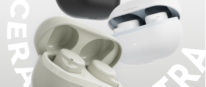 弱水时砂琉璃Ultra值得入手吗？300元内音质天花板还是品控翻车？