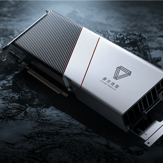 N摩尔-U (688795.SH) 热门榜分析：驱动因素与前景