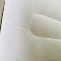 自驾党狂喜！蜗牛叔叔充气床垫，车内秒变移动小窝