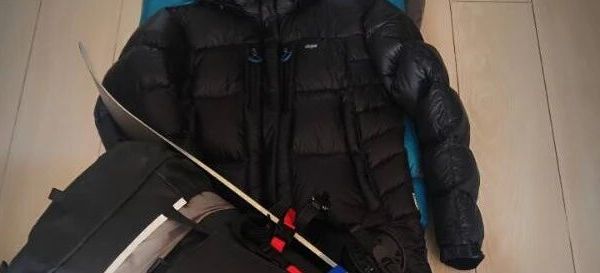 if you know...well you know