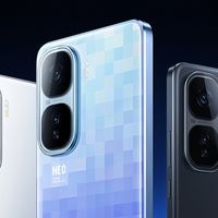 想6年不换手机，价格“跌至新低”的3款手机，16+512GB公认最香