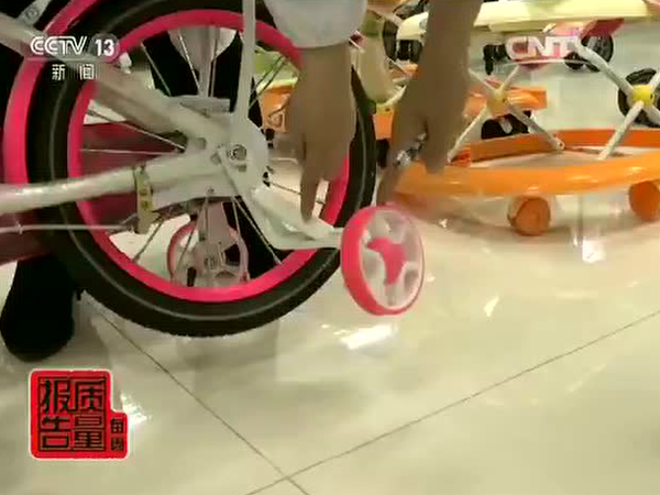 可能是全宇宙最全面的婴儿车/婴儿推车选购指南（2025年婴儿车怎么选）