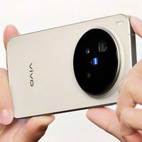 想要7年不换手机，闭眼入手这3款，公认近乎完美，堪称行业最佳