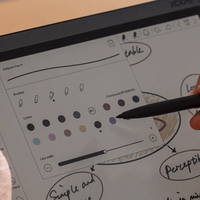 电子阅读器真能提升阅读体验吗？1200+用户观点大碰撞