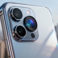 三星S25 Ultra vs 努比亚Z80 Ultra？我们汇总了92位用户真实体验，答案在这