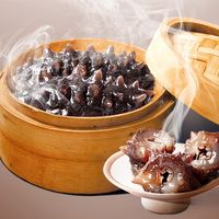 海参是‘真补品’还是‘智商税’？1000+用户观点大PK