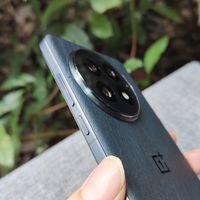 一加15系统更新后屏幕变差该换货吗？用户观点大分裂