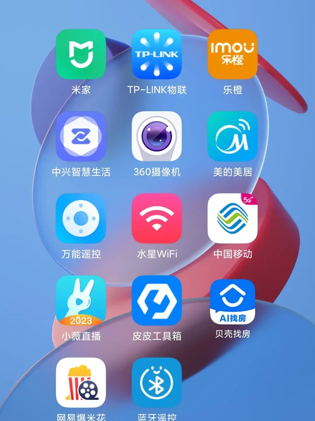 买了这么多摄像头，哪个更好用