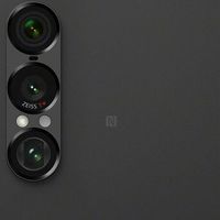 索尼手机退出中国市场还是卷土重来？用户观点全景呈现