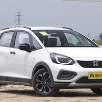 本田飞度月销仅23辆引热议，60+用户观点深度剖析