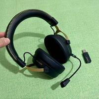 iKF V11 MAX电竞耳机值得入手吗？300元价位用户观点大PK