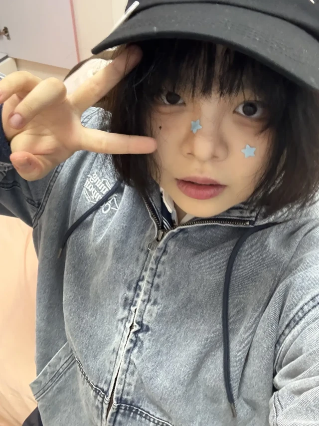 wego申惟同款测评