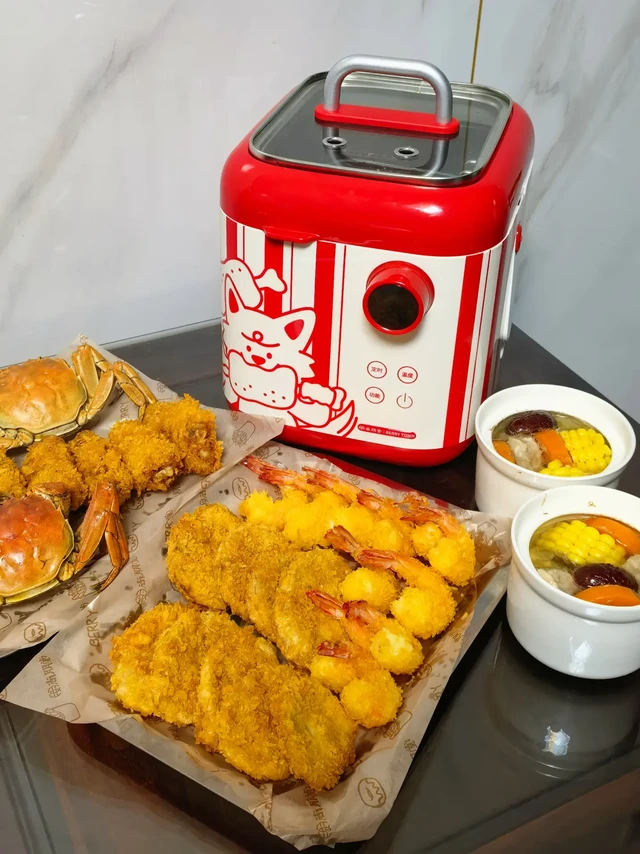 不开玩笑...真的想去摆摊了