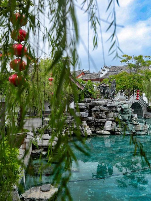 来广西吃啥？当地人推荐这10大“非遗美食”，好吃不贵，地道桂味