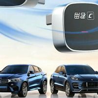 华为HiCar M3迷你款上车，解锁智能驾乘新体验