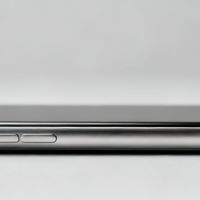 一加13T vs 一加Ace5 Pro？我们汇总了78位用户真实体验，结论在这