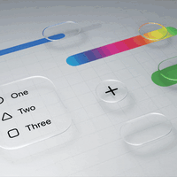 iOS 26.2液态玻璃自由调节是真创新还是伪噱头？1000+用户观点大碰撞