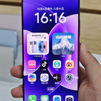 iPhone 17 vs 小米17怎么选？32位用户真实体验告诉你答案