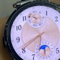 HUAWEI WATCH GT 6 ：科技赋能，重塑腕间健康与运动新体验