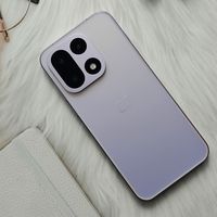 超帧超爽超全能，一加15各方面体验下来简直太Ultra了