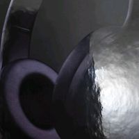 联想（Lenovo）头戴式无线蓝牙耳机电竞游戏重低音乐运动降噪