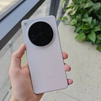 2025年拍照手机排行，第一名是OPPO，苹果只能排第三！