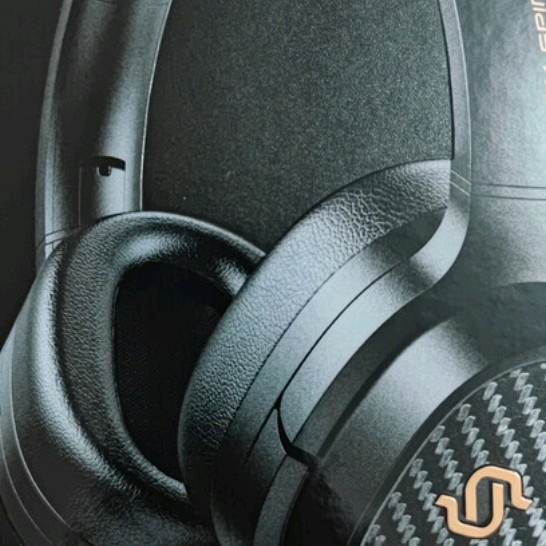 漫步者STAX S3：平板HIFI耳机新选择