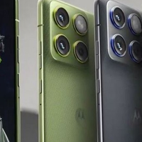 摩托罗拉Edge 70 Ultra：值得期待还是徒有其表？全网用户观点大PK