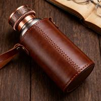 特美刻纯钛咖啡杯值得入手吗？600+用户真实评价大PK