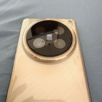 镜头膜的那些事儿