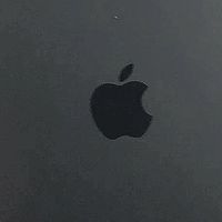 苹果17性能与设计全面提升