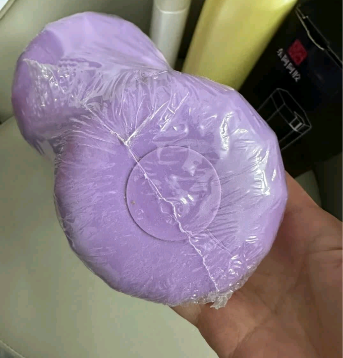 朗威哑铃