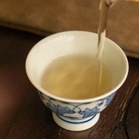 茶叶品牌有哪些？七大茶类都有哪些茶？七大茶类口粮茶推荐！