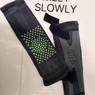 优艾客艾草护膝盖套：给老寒腿的“恒温守护”