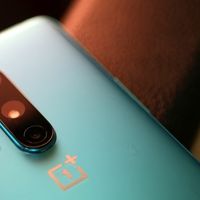 4099元，这哪是卖手机？简直是“行业跌停板”​