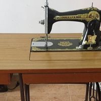 有些人到农村收老式缝纫机，他们用来做什么？看完你就明白了！