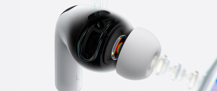 AirPods Pro 3 vs OPPO Enco X3？18位用户真实体验告诉你谁更值得买