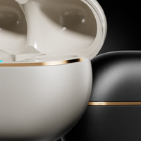 蓝牙耳机实测指南：5 款热门机型横评，这样挑不踩雷