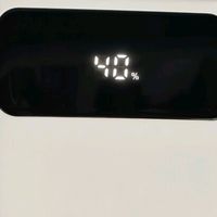 双十一闭眼入！京东京造充电宝成我的续航安全感