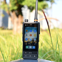 智能对讲机选购指南：这几个参数必须码住！