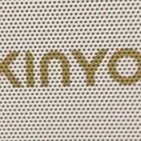 金运k歌麦克风音箱一体机无线话筒唱歌神器家庭KTV套装