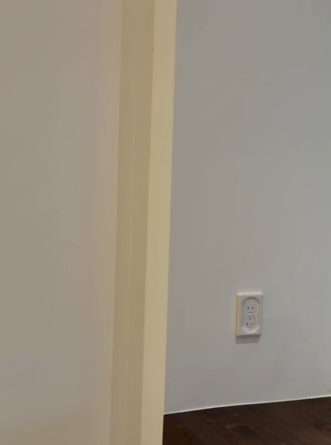 电气开关