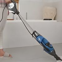 家居用品 篇零：日常生活中，“没必要买”的家居用品，曾经很火，现在闲置吃灰！