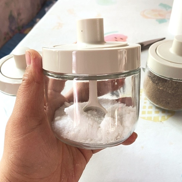 日常生活中，“没必要买”的家居用品，曾经很火，现在闲置吃灰！