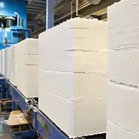 揭秘！为什么内行人都在这样囤卷纸？