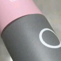 居家健身新宠：京东京造可拆卸呼啦圈太香了